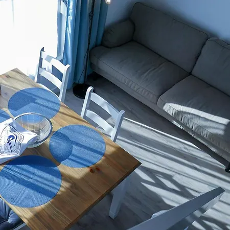 Hb14 - Nordseeglueck *