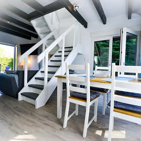 Hb14 - Nordseeglueck