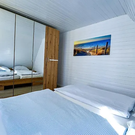 Hb14 - Nordseeglueck