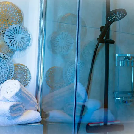 Hb14 - Nordseeglueck