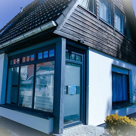 Hb14 - Nordseeglueck *