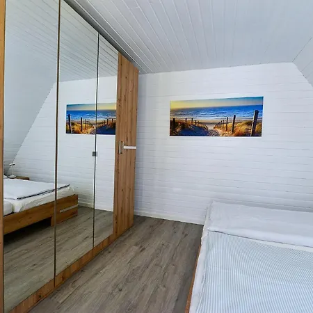 Hb14 - Nordseeglueck