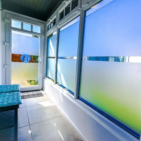 Hb14 - Nordseeglueck *