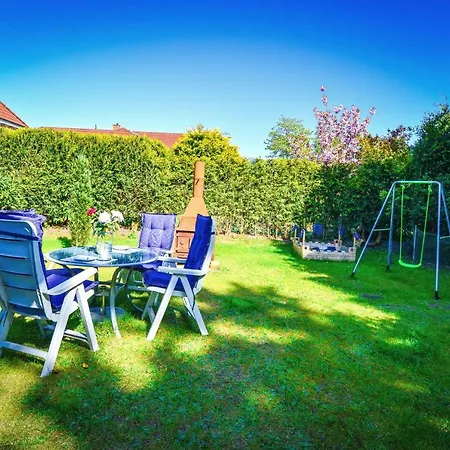 Hb14 - Nordseeglueck