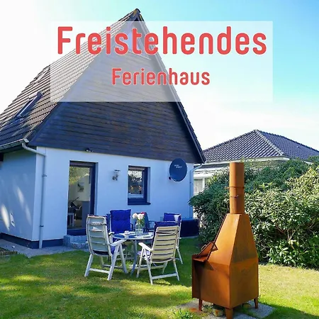 Hb14 - Nordseeglueck شقة كوكسهافن